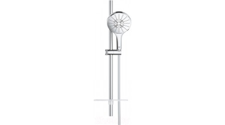 Душевой гарнитур GROHE SmartActive 150 26592000