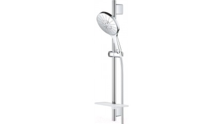 Душевой гарнитур GROHE SmartActive 150 26592000