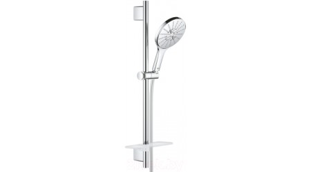 Душевой гарнитур GROHE SmartActive 150 26592000