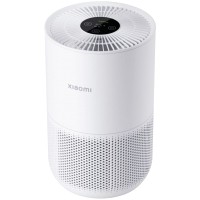 Очиститель воздуха Xiaomi Smart Air Purifier 4 Compact / BHR5860EU/AC-M18-SC