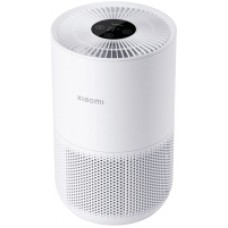 Очиститель воздуха Xiaomi Smart Air Purifier 4 Compact / BHR5860EU/AC-M18-SC
