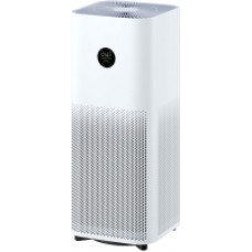 Очиститель воздуха Xiaomi Smart Air Purifier 4 EU / BHR5096GL/AC-M16-SC