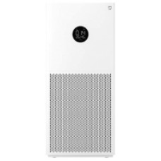 Очиститель воздуха Xiaomi Smart Air Purifier 4 Lite / BHR5274GL/AC-M17-SC