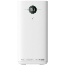 Очиститель воздуха Viomi Smart Air Purifier Pro UV / VXKJ03