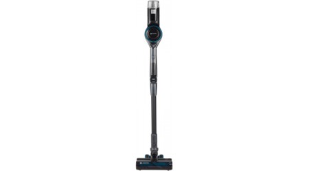 Вертикальный пылесос Evolution Smart Clean VCF2312