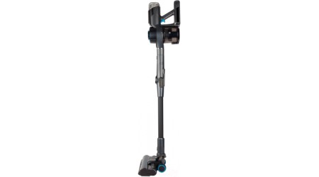 Вертикальный пылесос Evolution Smart Clean VCF2312