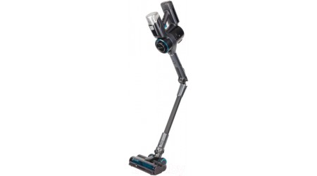 Вертикальный пылесос Evolution Smart Clean VCF2312