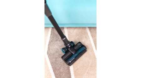 Вертикальный пылесос Evolution Smart Clean VCF2312