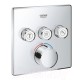Смеситель GROHE SmartControl 29149000