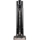 Вертикальный пылесос Evolution Smart DS2511 (с базой самоочистки)