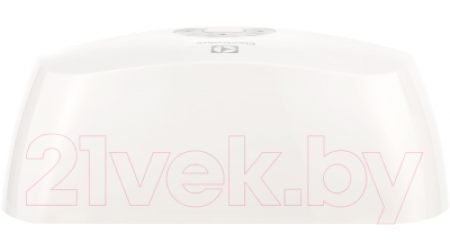 Проточный водонагреватель Electrolux Smartfix 2.0 S (3.5 кВт)