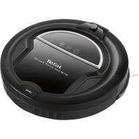 Робот-пылесос Tefal Smart Force Extreme RG7145RH