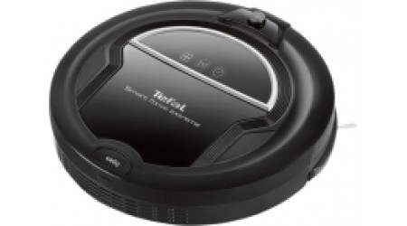 Робот-пылесос Tefal Smart Force Extreme RG7145RH