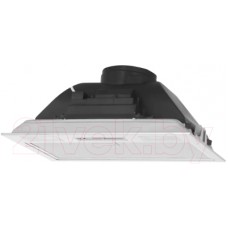 Вытяжка скрытая Faber Smart IX A52 (305.0645.265)