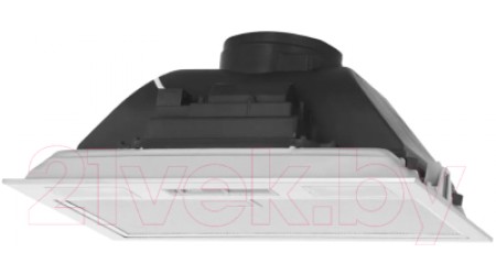 Вытяжка скрытая Faber Smart IX A52 (305.0645.265)
