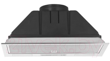 Вытяжка скрытая Faber Smart IX A52 (305.0645.265)
