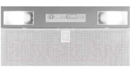 Вытяжка скрытая Faber Smart IX A52 (305.0645.265)