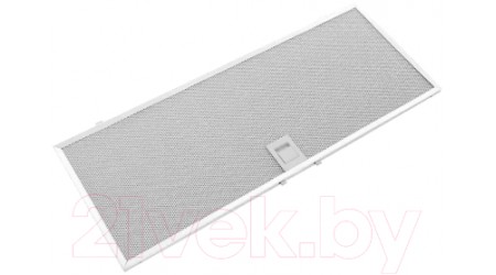 Вытяжка скрытая Faber Smart IX A52 (305.0645.265)