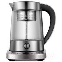 Электрочайник Mie Smart Kettle 100