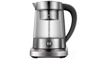 Электрочайник Mie Smart Kettle 100