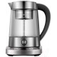 Электрочайник Mie Smart Kettle 100