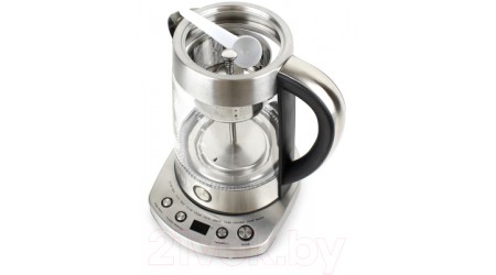 Электрочайник Mie Smart Kettle 100