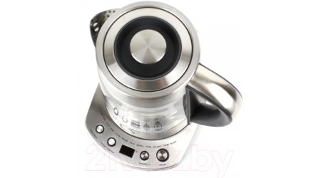 Электрочайник Mie Smart Kettle 100