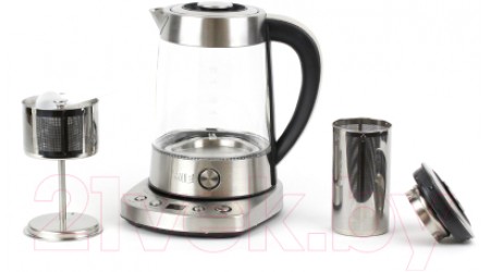 Электрочайник Mie Smart Kettle 100