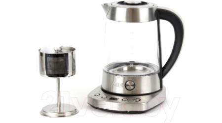 Электрочайник Mie Smart Kettle 100