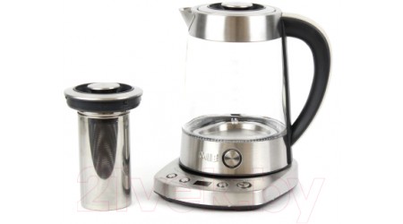 Электрочайник Mie Smart Kettle 100