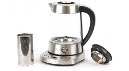 Электрочайник Mie Smart Kettle 100
