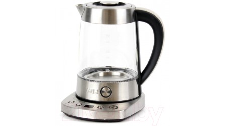 Электрочайник Mie Smart Kettle 100