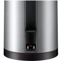 Электрочайник Viomi Smart Kettle Silver / V-MK151B