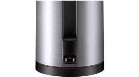 Электрочайник Viomi Smart Kettle Silver / V-MK151B