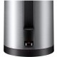 Электрочайник Viomi Smart Kettle Silver / V-MK151B