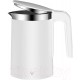 Электрочайник Viomi Smart Kettle V-SK152A / YMHW005CN (белый)