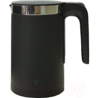Электрочайник Viomi Smart Kettle / V-SK152B (черный)