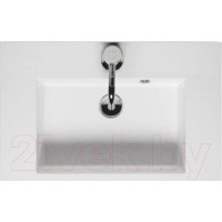 Умывальник Riho Smartline 60 / F7SM106038111