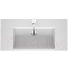 Умывальник Riho Smartline 80 / F7SM108038111