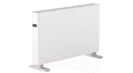 Конвектор Xiaomi Smartmi Chi Meters Heater / ERH6001CN