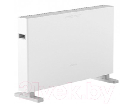 Конвектор Xiaomi Smartmi Chi Meters Heater / ERH6001CN