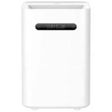 Традиционный увлажнитель воздуха Xiaomi SmartMi Evaporative Humidifier 2 / CJXJSQ04ZM