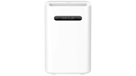 Традиционный увлажнитель воздуха Xiaomi SmartMi Evaporative Humidifier 2 / CJXJSQ04ZM