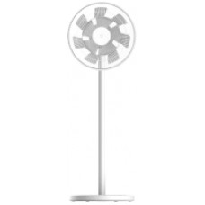 Вентилятор Xiaomi Smart Standing Fan 2 Pro EU (BPLDS03DM) / BHR5856EU