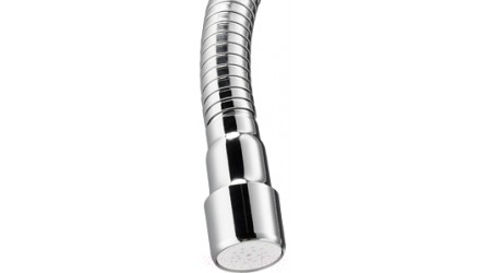 Кран-водонагреватель Zanussi SmartTap