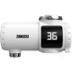 Кран-водонагреватель Zanussi SmartTap Mini