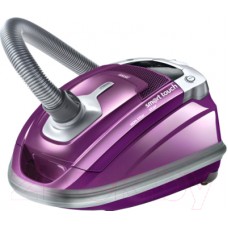 Пылесос Thomas Smart Touch Star