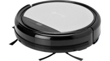Робот-пылесос iBoto Smart X320G Aqua