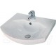 Умывальник Акватон Smile 50 (1WH207781)