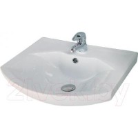 Умывальник Акватон Smile 65 (1WH207782)